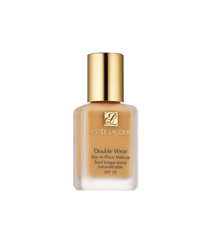 ESTEE LAUDER Double Wear Stay In Place Make-Up SPF 10 30ml. STARA FORMUŁA 2C2 Pale Almond