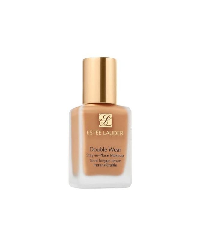 ESTEE LAUDER Double Wear Stay In Place Make-Up SPF 10 30ml. STARA FORMUŁA 2W2 Rattan