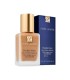 ESTEE LAUDER Double Wear Stay In Place Make-Up 30ml. 2W2 (84) Rattan