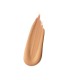 ESTEE LAUDER Double Wear Stay In Place Make-Up 30ml. 2W2 (84) Rattan