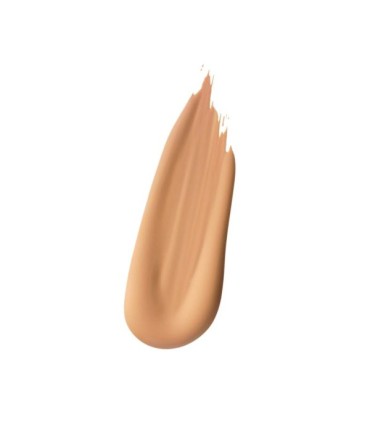 ESTEE LAUDER Double Wear Stay In Place Make-Up 30ml. 2W2 (84) Rattan