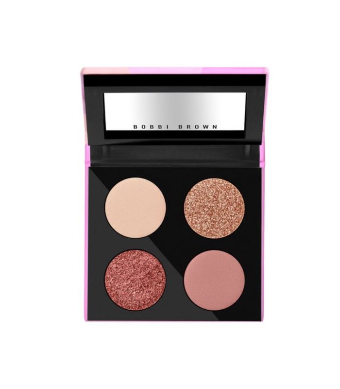 Bobbi Brown Threads of Love Eye Shadow Palette 2,9g.