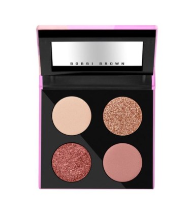 Bobbi Brown Threads of Love Eye Shadow Palette 2,9g.