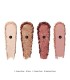 Bobbi Brown Threads of Love Eye Shadow Palette 2,9g.