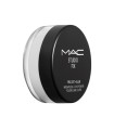 MAC Studio Fix Pro Set + Blur Weightless Loose Powder 6.5g. Translucent