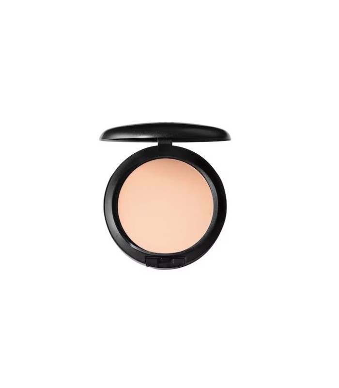 MAC Studio Fix Powder + Foundation 15g. NW15