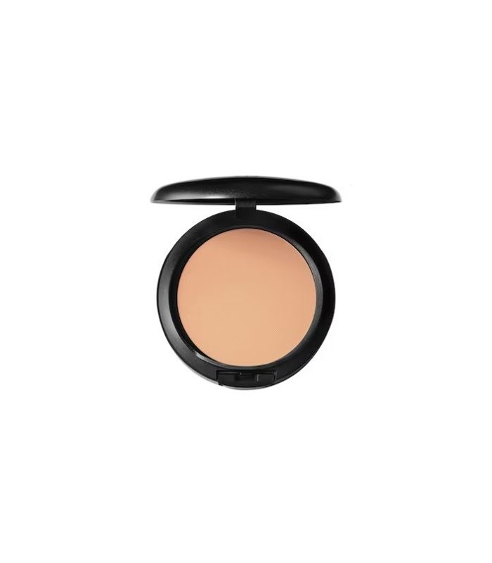 MAC Studio Fix Powder + Foundation 15g. C5.5