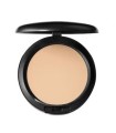 MAC Studio Fix Powder + Foundation 15g. NC20