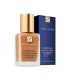 ESTEE LAUDER Double Wear Stay In Place Make-Up 30ml. 3W2 (93) Cashew