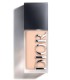 DIOR Forever Skin Glow 24h Hydrating Radiant Foundation SPF 20 30ml. 0,5N Neutral