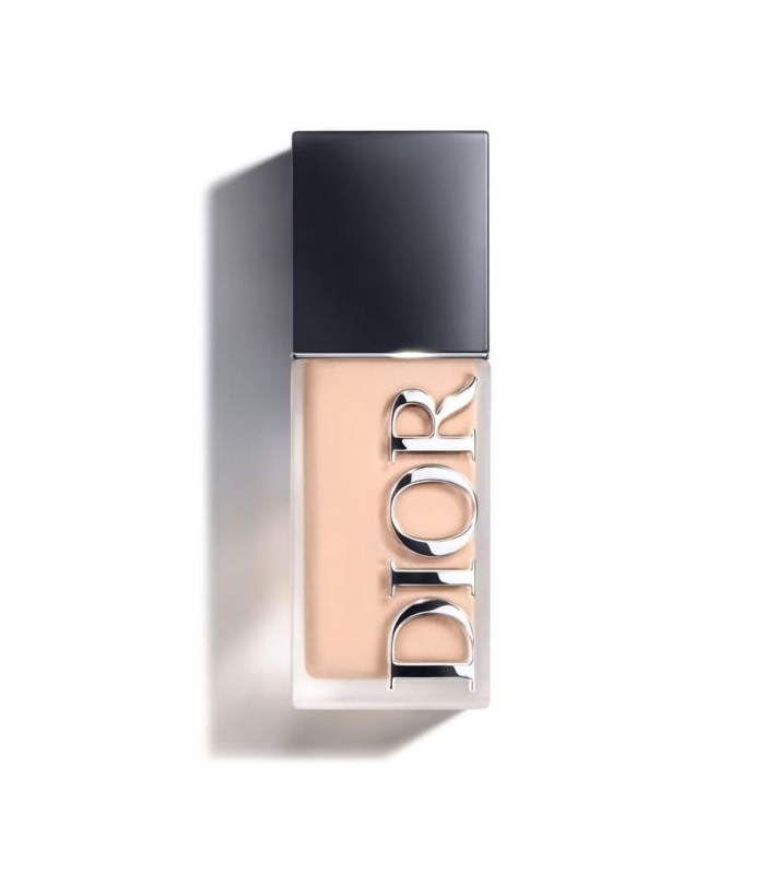 DIOR Forever Skin Wear 30ml. SPF 25 PA+++  0,5N Neutral