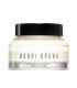50ml.