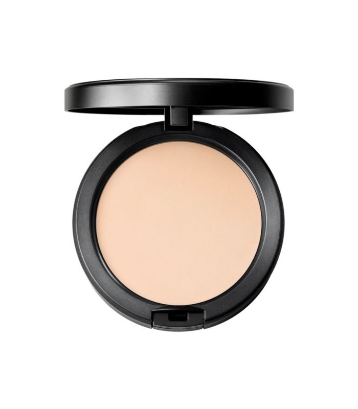 MAC Studio Fix Powder + Foundation 12g. NC10 NEW