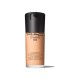 30ml. NW20