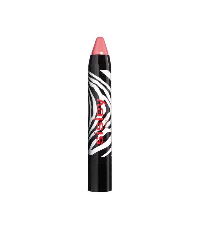 Sisley Phyto-Lip Twist g. 2 Baby UNBOX MINI
