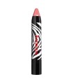 Sisley Phyto-Lip Twist 2,5g. 2 Baby UNBOX