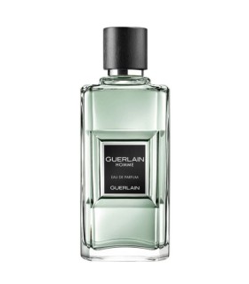 Guerlain Homme Woda Perfumowana 100ml. FLAKON