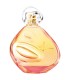 Sisley Izia Woda Perfumowana 100ml. **