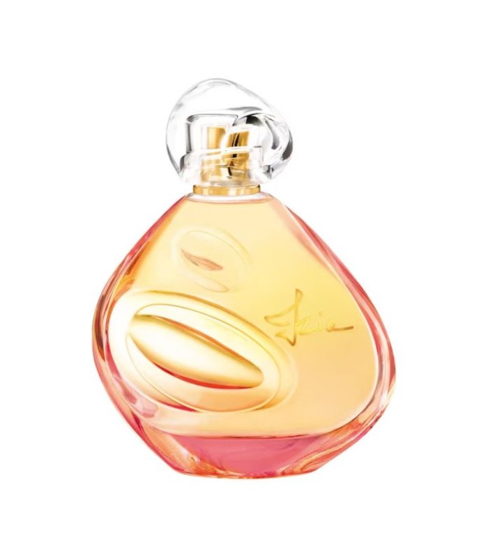 Sisley Izia Woda Perfumowana 100ml. **