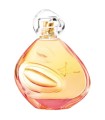 Sisley Izia Eau de Parfum 100ml. UNBOX