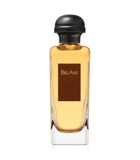 Hermes Bel Ami Woda Toaletowa 100ml. **