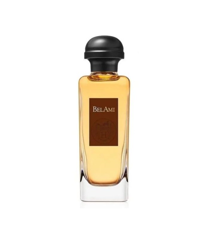 Hermes Bel Ami Woda Toaletowa 100ml. **