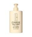 Clinique Deep Comfort Body Lotion 400ml.