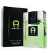 Aigner Man 2 Evolution Woda Toaletowa 50ml. UNIKAT