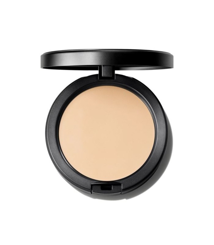 MAC Studio Fix Powder + Foundation 12g. NC13 NEW
