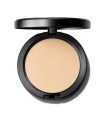 MAC Studio Fix Powder + Foundation 12g. NC13 NEW