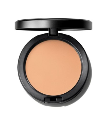 MAC Studio Fix Powder + Foundation 12g. NW20 NEW