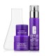 Clinique SET Smooth + Renew Lab