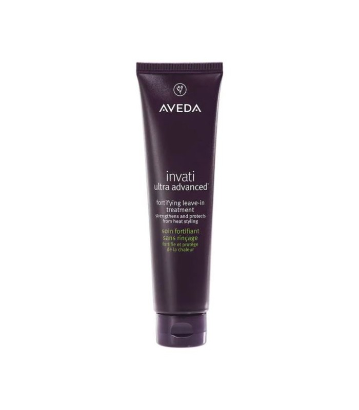 AVEDA Invati Ultra Advanced Fortifying Leave-In Treatment 100ml.
