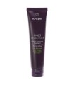 AVEDA Invati Ultra Advanced Fortifying Leave-In Treatment 100ml.
