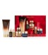 100ml.+15ml.+15ml.+15ml.+5ml.+5ml.