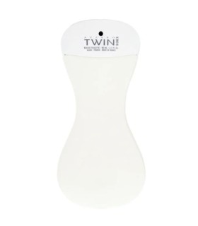 Azzaro Twin Women Eau de Toilette 80ml.