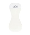 Azzaro Twin Women Woda Toaletowa 80ml.
