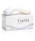 Azzaro Twin Women Woda Toaletowa 80ml.