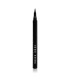 Bobbi Brown Ink Liner 1ml. Blackest Black