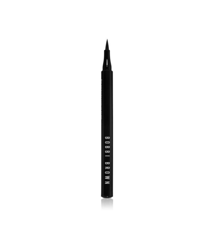 Bobbi Brown Ink Liner 1ml. Blackest Black
