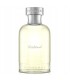 100ml. UNBOX