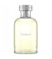 Burberry Weekend for Men Eau de Toilette 100ml.