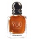 Giorgio Armani Emporio Stronger With You Intensely Woda Perfumowana 100ml.