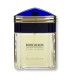 100ml. DISCONTINUED VERSION