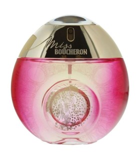 Boucheron Miss Boucheron Eau Legere Woda Perfumowana 100ml. UNIKAT