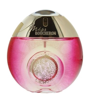 Boucheron Miss Boucheron Eau Legere Woda Perfumowana 100ml. UNIKAT