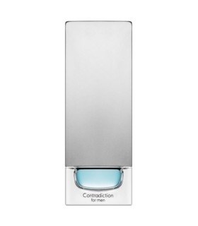 Calvin Klein Contradiction for Men Woda Toaletowa 100ml.