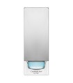Calvin Klein Contradiction for Men Eau de Toilette 100ml.