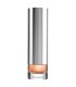 Calvin Klein Contradiction for Woman Woda Perfumowana 100ml.