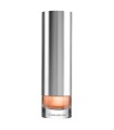 Calvin Klein Contradiction for Woman Woda Perfumowana 100ml.